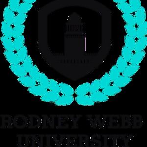 Meet your Posher, Chad